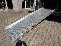 Gebraucht Ford Transit Trend 110 PS (80 kW) 2024 Silber Kombi