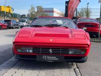 gebraucht Ferrari 328 GTS - WIE NEU!! mit H Kennzeichen