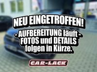 Neu Hyundai i30 140 PS (102 kW) 2025 Blau Kombi