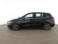 gebraucht Mercedes B180 B-Klassed Style, Diesel, 22.390 €