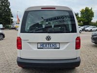 Bild 3