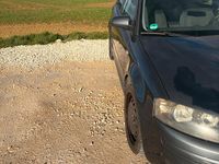 Gebraucht Audi A3 105 PS (77 kW) 2005 Grau Kleinwagen