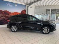 gebraucht Ford Kuga 1.5 EcoBoost ST-LINE /NAVIGATION/ WINTER-PKT.