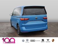 gebraucht VW Transporter Basis 2.0 EU6d 2,0 l 110 kW TDI SCR 7-Gang-DSG