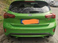 Gebraucht Ford Focus ST 280 PS (205 kW) 2023 Kleinwagen