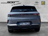 Neu Opel Grandland X Edition 145 PS (106 kW) 2025 Grau SUV