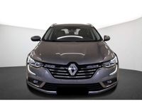 gebraucht Renault Talisman GrandTour TCe Edition