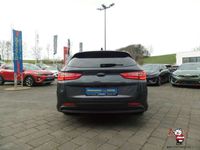 gebraucht Kia Optima Hybrid Sportswagon 2.0 Plug-in Spirit+Parkassist+Round View, Gebrauchtwagen, bei Busenius Automobile GmbH