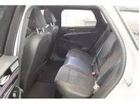 Gebraucht VW ID.7 GTX 250 kW (340 PS) 2025 Kombi
