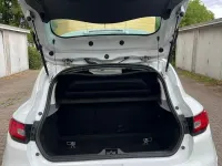 Gebraucht Renault Clio Collection 76 PS (55 kW) 2020 Weiß Kleinwagen