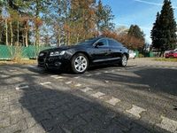 gebraucht Audi A5 2.0TDI/170 PS (8T)