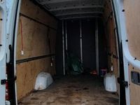 gebraucht Mercedes Sprinter 6 size