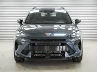 Neu Cupra Formentor 204 PS (150 kW) 2026 Magnetic grau metallic (s7) SUV