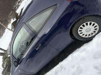 Gebraucht Opel Corsa Eco 58 PS (42 kW) 2009 Limousine