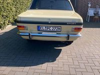Gebraucht Opel Kadett 50 PS (36 kW) 1972 Coupé