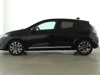 Gebraucht Renault Clio V Techno 145 PS (106 kW) 2025 Schwarz Kleinwagen