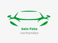 Gebraucht Toyota Proace 100 kW (136 PS) 2025 Weiß Van / Kleinbus