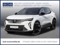 Occasion Renault Scenic E-Tech Iconic 160 kW (218 ch) 2024 Blanc SUV