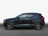 Gebraucht Volvo XC40 145 PS (106 kW) 2025 SUV
