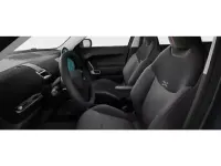 Gebraucht Mini Aceman 160 kW (218 PS) 2025 Grau SUV