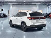 Neu VW Tiguan 131 PS (96 kW) 2025 Pure white uni SUV