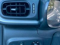 Gebraucht Citroën C3 102 PS (75 kW) 2021 Beige Kleinwagen