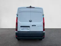Gebraucht Maxus V90 147 PS (108 kW) 2023 Othercolor Van