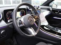 gebraucht Mercedes GLC300 GLC 3004M AHK+PANO+LED+KAMERA+MEMORY+TOTWINKEL+