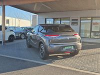 Gebraucht DS Automobiles DS3 101 PS (74 kW) 2019 Grau Limousine