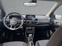 Neu Kia Picanto Vision 68 PS (50 kW) 2026 Andere Kleinwagen