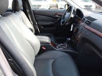 gebraucht Mercedes S500 *Leder*Distronic*NAVI*KEYLESS-GO*Xenon