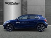Gebraucht Audi A1 Ambiente 116 PS (85 kW) 2025 SUV