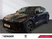 Gebraucht Smart #3 Pro 200 kW (272 PS) 2026 Schwarz SUV