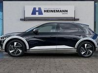 Neu Hyundai Ioniq 5 168 kW (229 PS) 2026 Abyss black SUV
