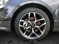 Neu Kia Ceed Spirit 140 PS (102 kW) 2025 Kleinwagen