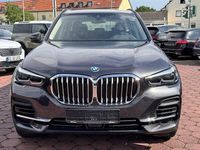 Gebraucht BMW X5 Shadowline 394 PS (289 kW) 2022 Andere SUV