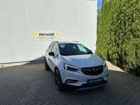 gebraucht Opel Mokka X 1.4 Start/Stop 4x4 Ultimate