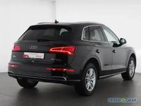 gebraucht Audi Q5 