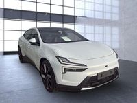 Gebraucht Polestar 4 400 kW (544 PS) 2024 Weiß SUV