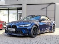 Gebraucht BMW M4 Competition Edition 530 PS (389 kW) 2025 Andere Kleinwagen