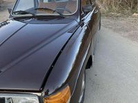 Gebraucht Saab 96 68 PS (50 kW) 1978 Braun Limousine
