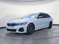 gebraucht BMW 340 xDrive Touring Auto Innovationsp. Panorama