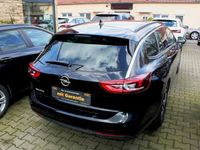 gebraucht Opel Insignia B Sports Tourer 1.6 Automatik Top