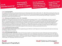 Gebraucht Audi Q4 Sportback e-tron Ambiente 210 kW (286 PS) 2025 Kieselgrau SUV