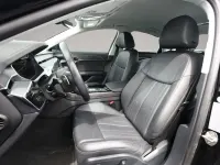 Gebraucht Audi A8 Ambiente 286 PS (210 kW) 2023 Schwarz Limousine