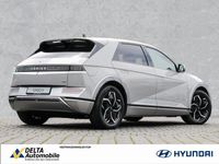 gebraucht Hyundai Ioniq 5 72,6 kW UNIQ Allrad Leder Relax SOFORT