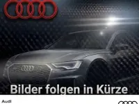 Gebraucht Audi Q5 Comfort 204 PS (150 kW) 2024 Grün SUV