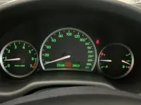 Gebraucht Saab 9-3 150 PS (110 kW) 2005 Schwarz Cabrio