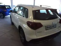 Neu Suzuki Vitara Club 129 PS (94 kW) 2026 Other SUV