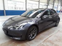 Gebraucht Tesla Model 3 366 kW (498 PS) 2021 Grau Limousine